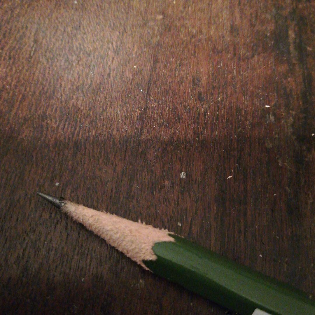 米国シカゴ アンティークWizerdウィザード鉛筆削り☆ステーショナリー文房具