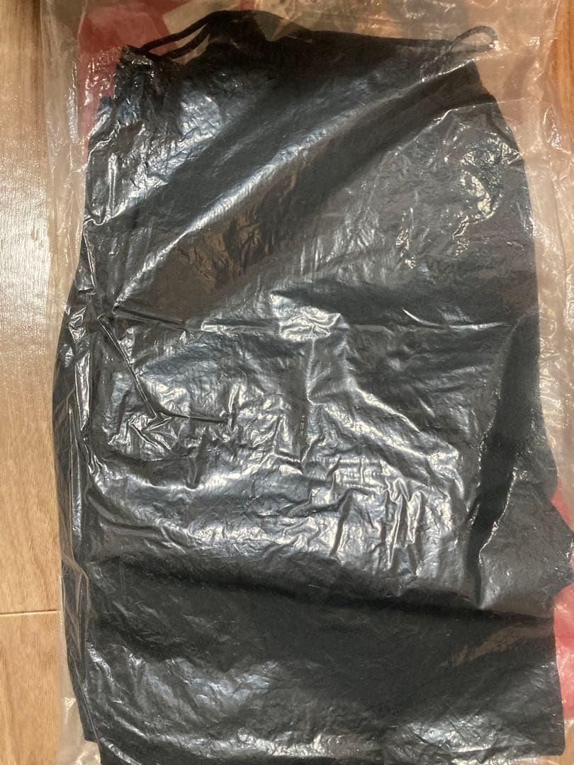 NIKE マンチェスターユナイテッド　上下　US Ｌサイズ　未開封品