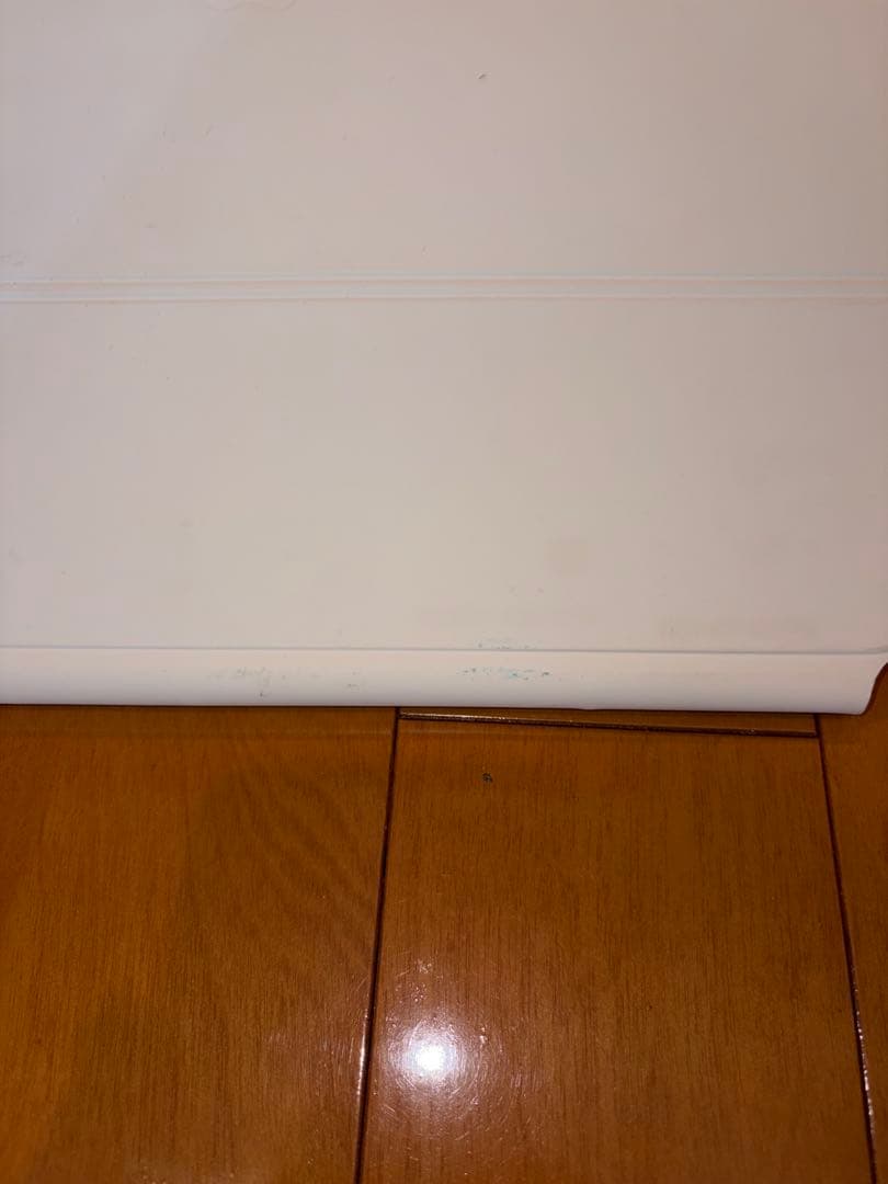 iPad Pro （12.9インチ） magic keyboard（ケース）