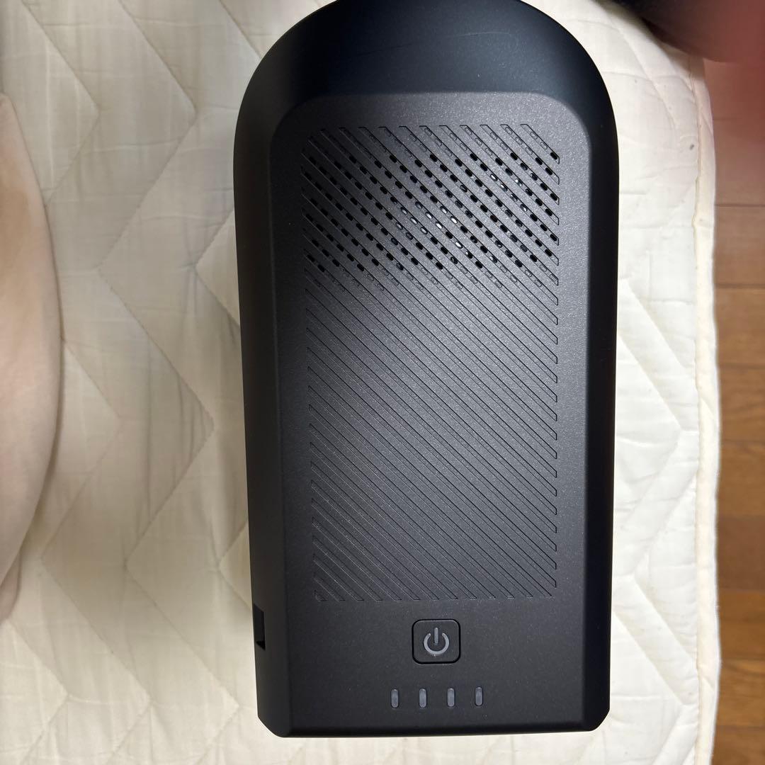 Seestar S50 天体望遠鏡