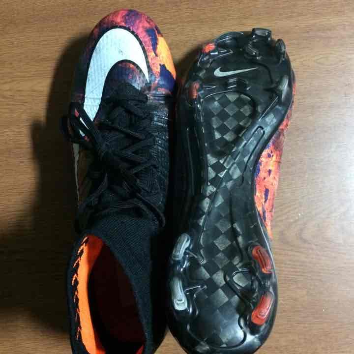 ハイカット激安