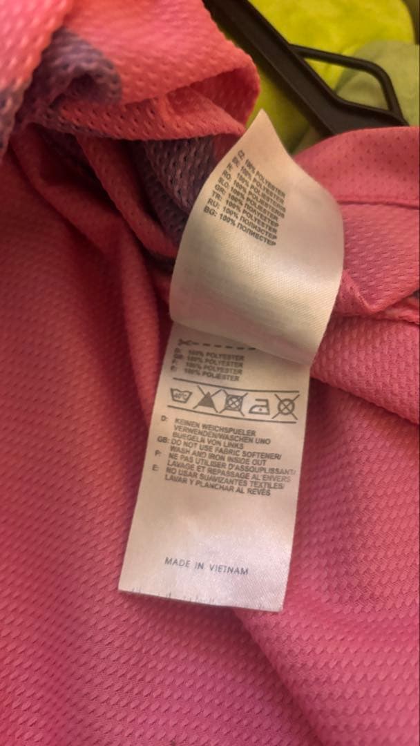 ユヴェントス ユニフォーム