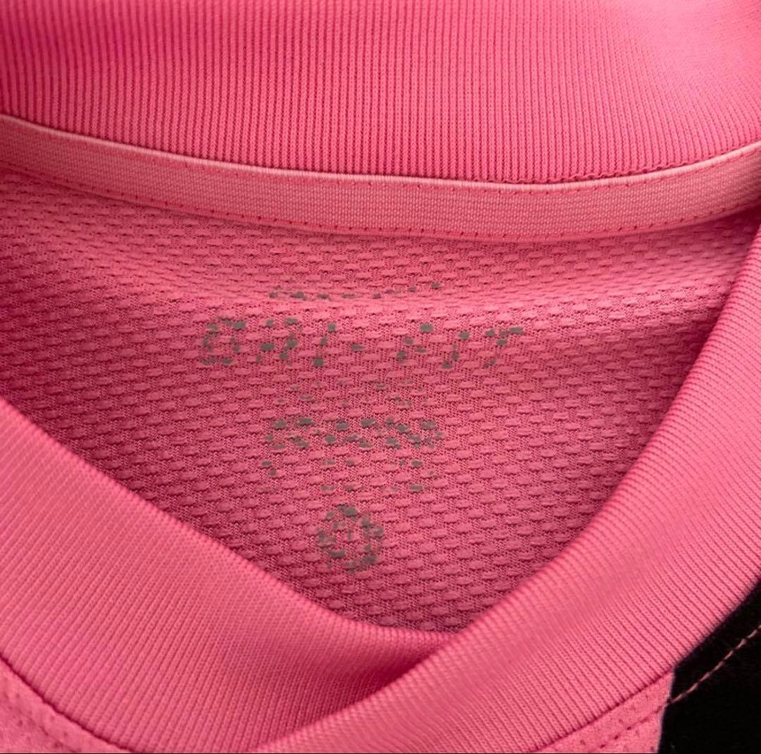 ユヴェントス ユニフォーム