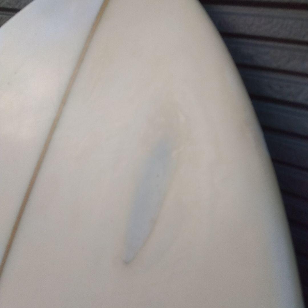 joistik taco3 ジョイスティック