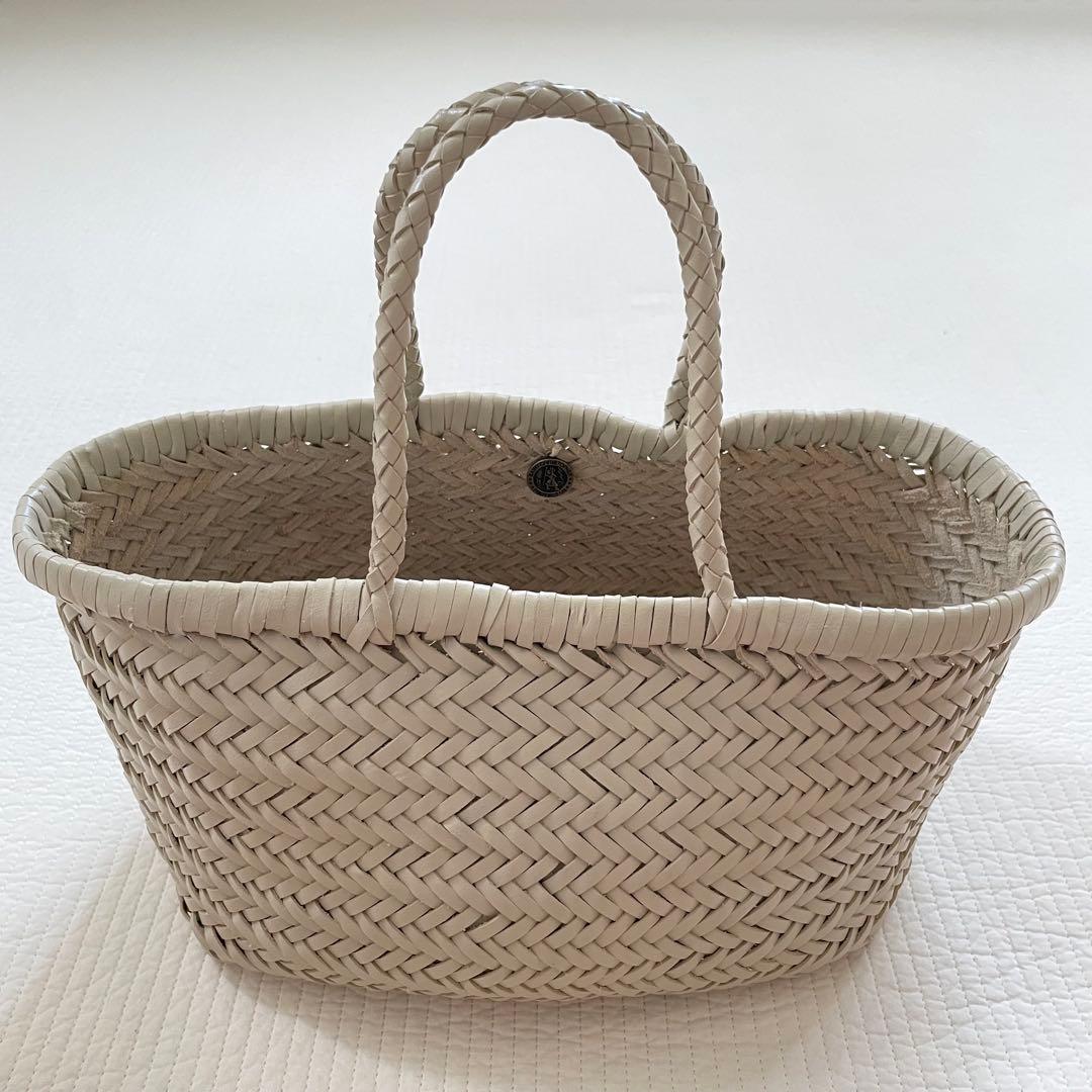 dragon diffusion トリプルジャンプスモール