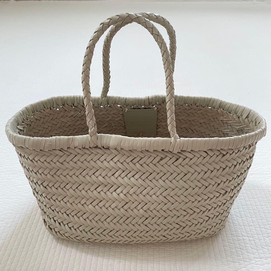 dragon diffusion トリプルジャンプスモール