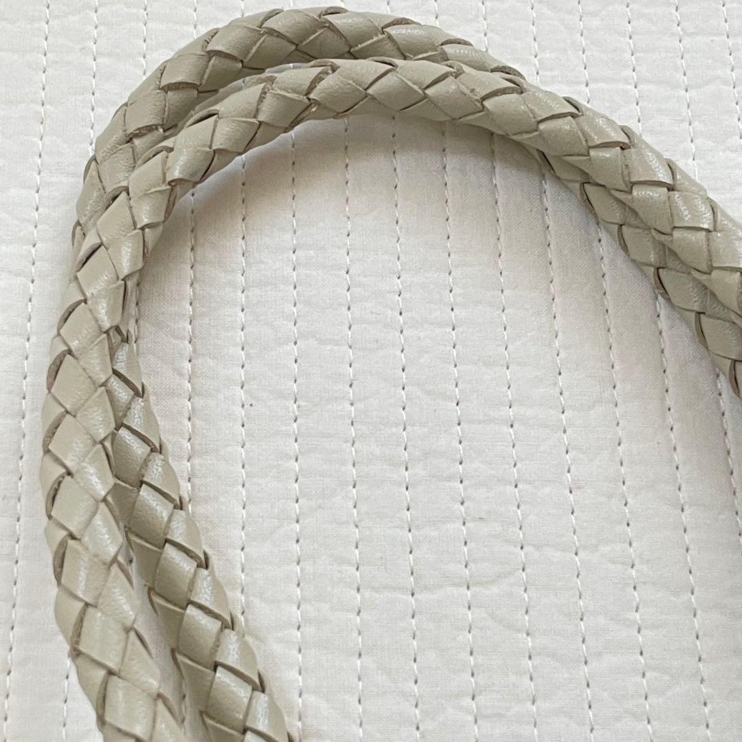 dragon diffusion トリプルジャンプスモール