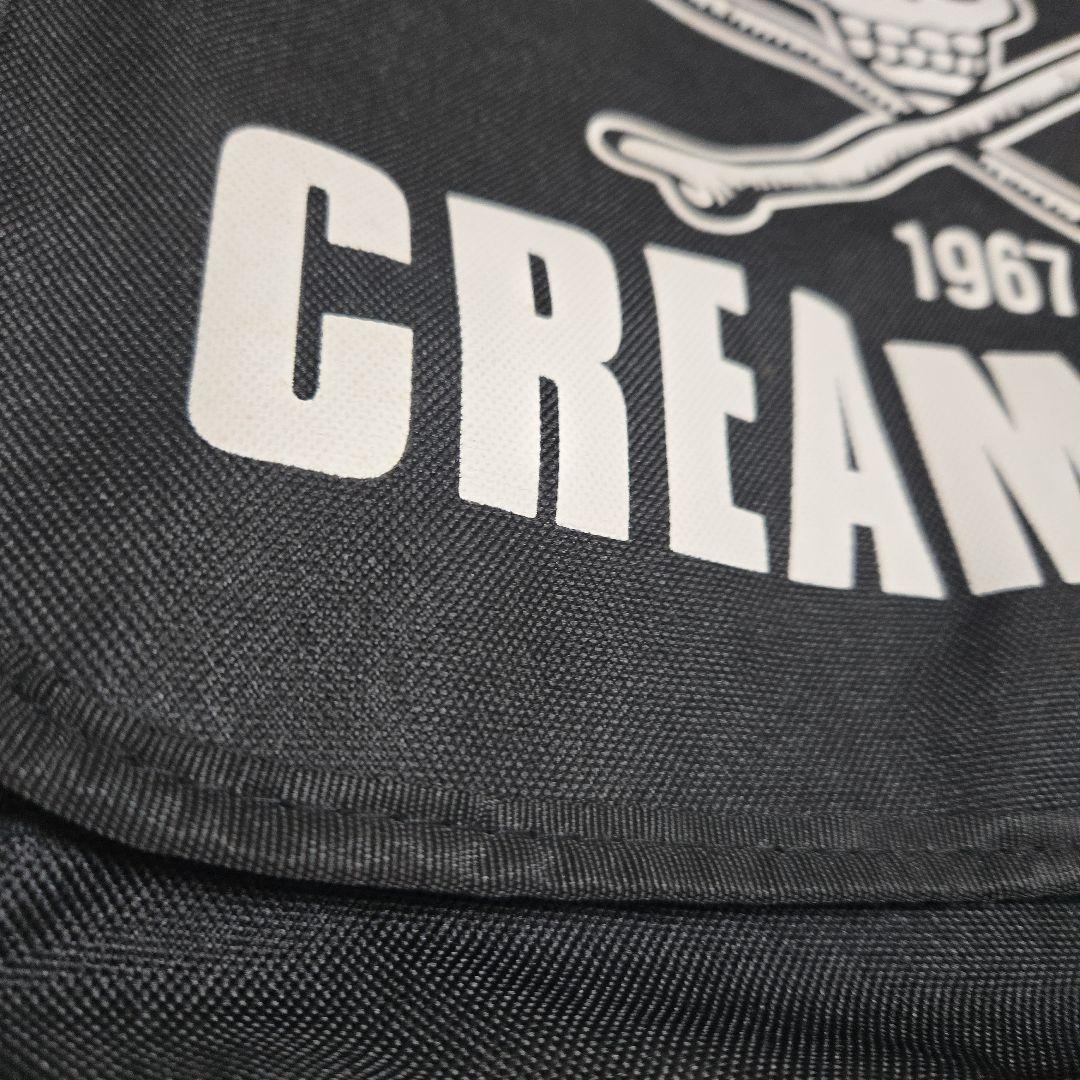 クリームソーダ CREAM SODA ショルダーバッグ 未使用品