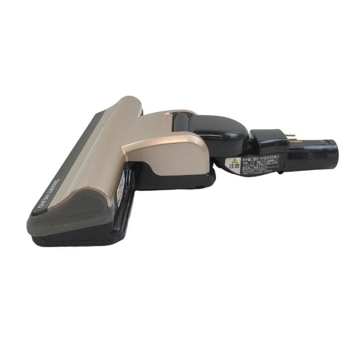 日立 D-DP15(N) スティッククリーナー 掃除機用　パワーヘッド　吸口