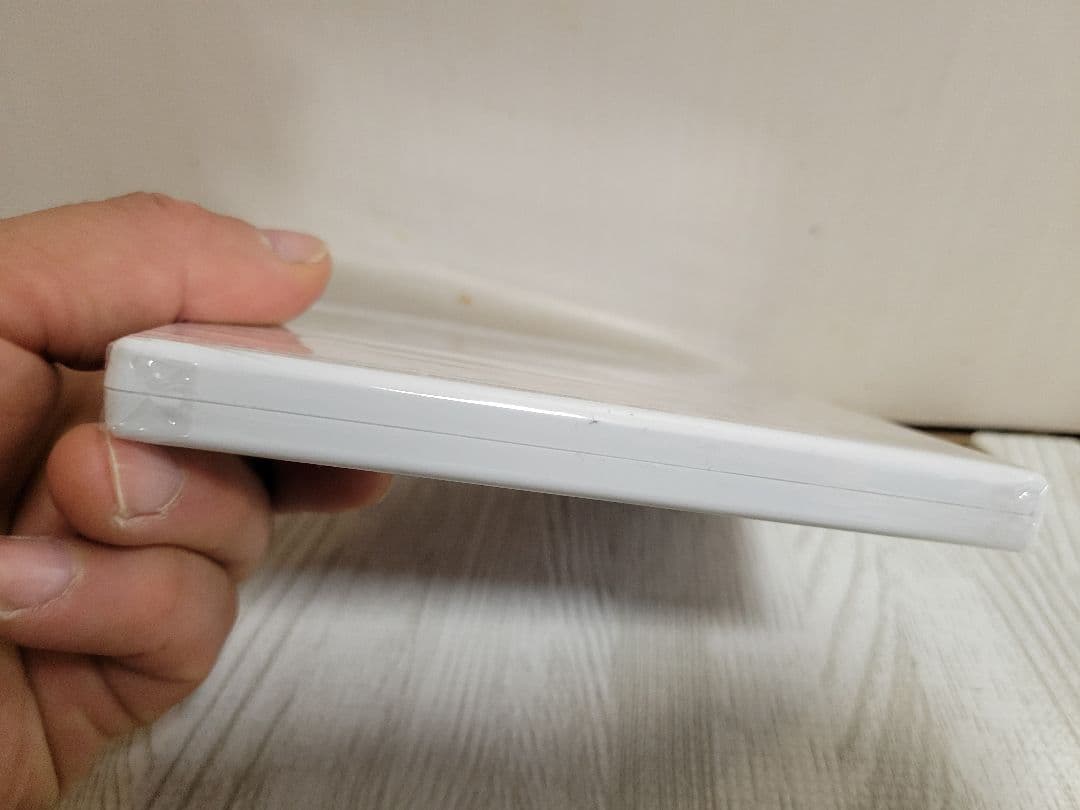 セガ 3D復刻アーカイブス 1・2・3 トリプルパック　(1.2は新品)