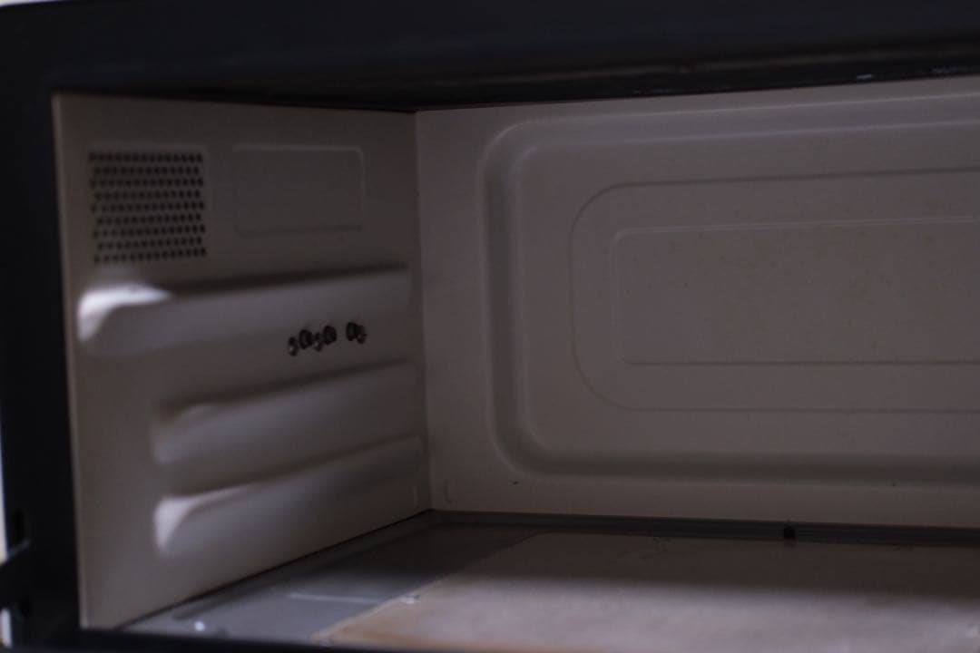 HITACHI 日立　MRO-S8X過熱水蒸気オーブンレンジ　2019年製