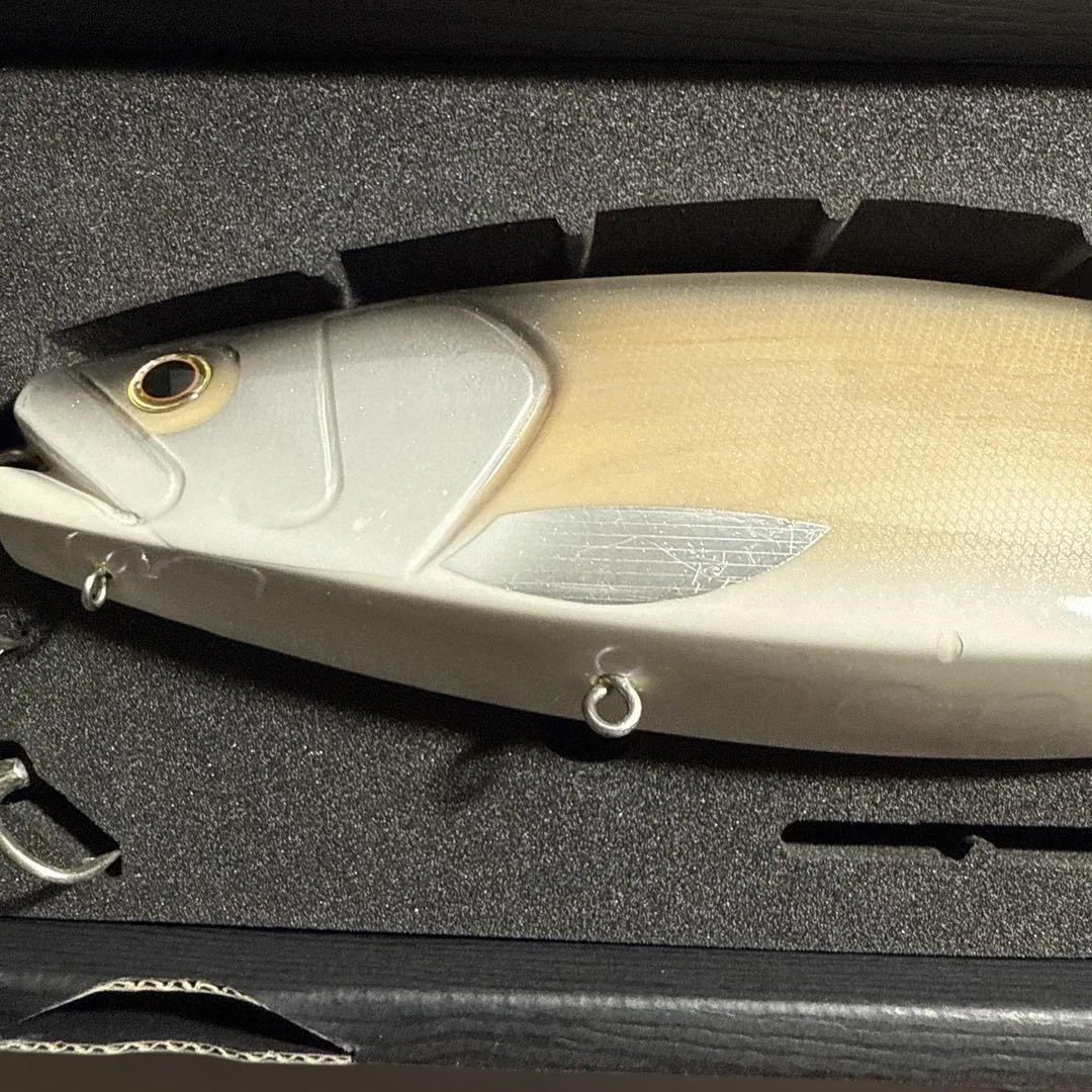 ロマンメイド　マザー　フェイス （フローティング）　web限定