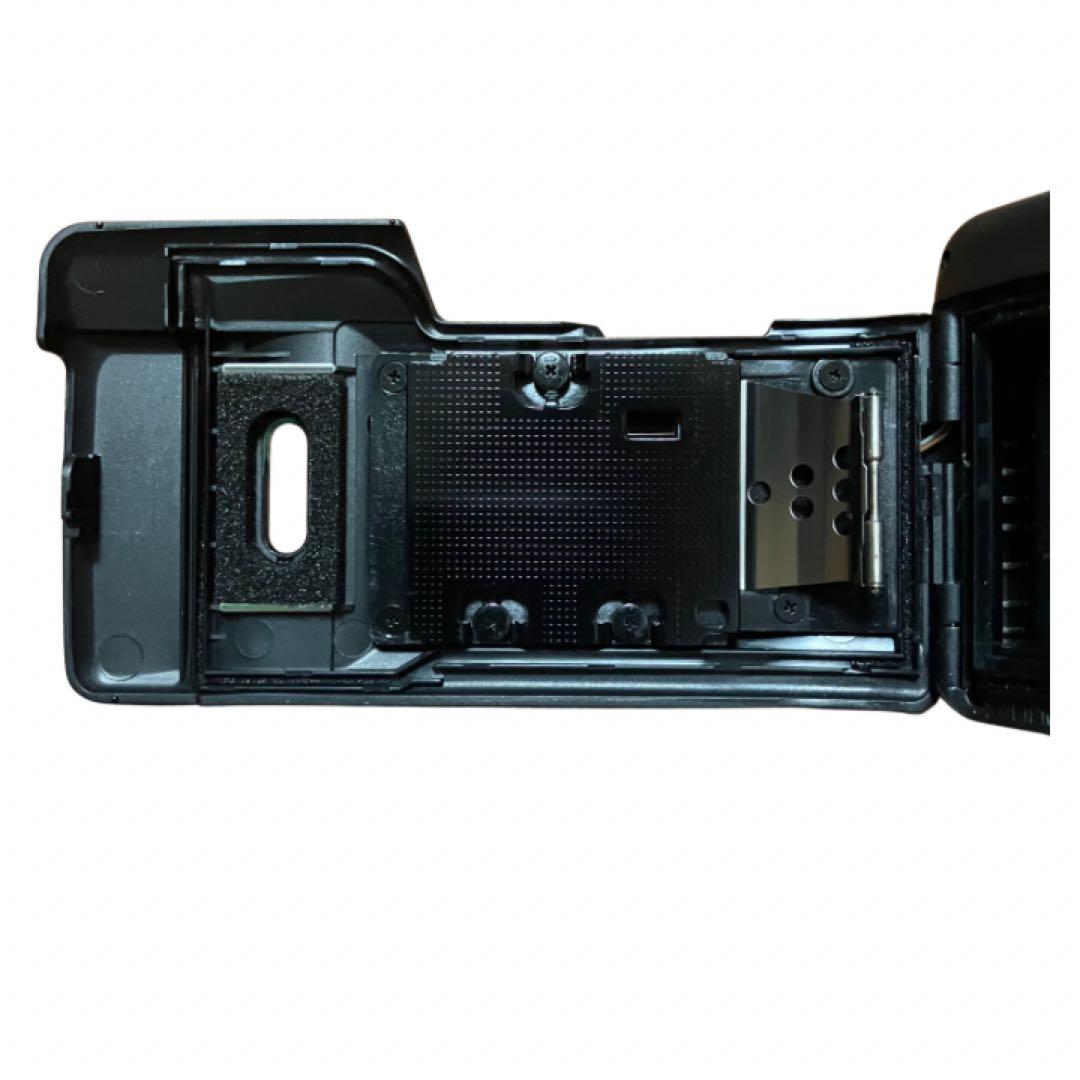 美品　OLYMPUS オリンパス　SUPERZOOM70G フィルムカメラ