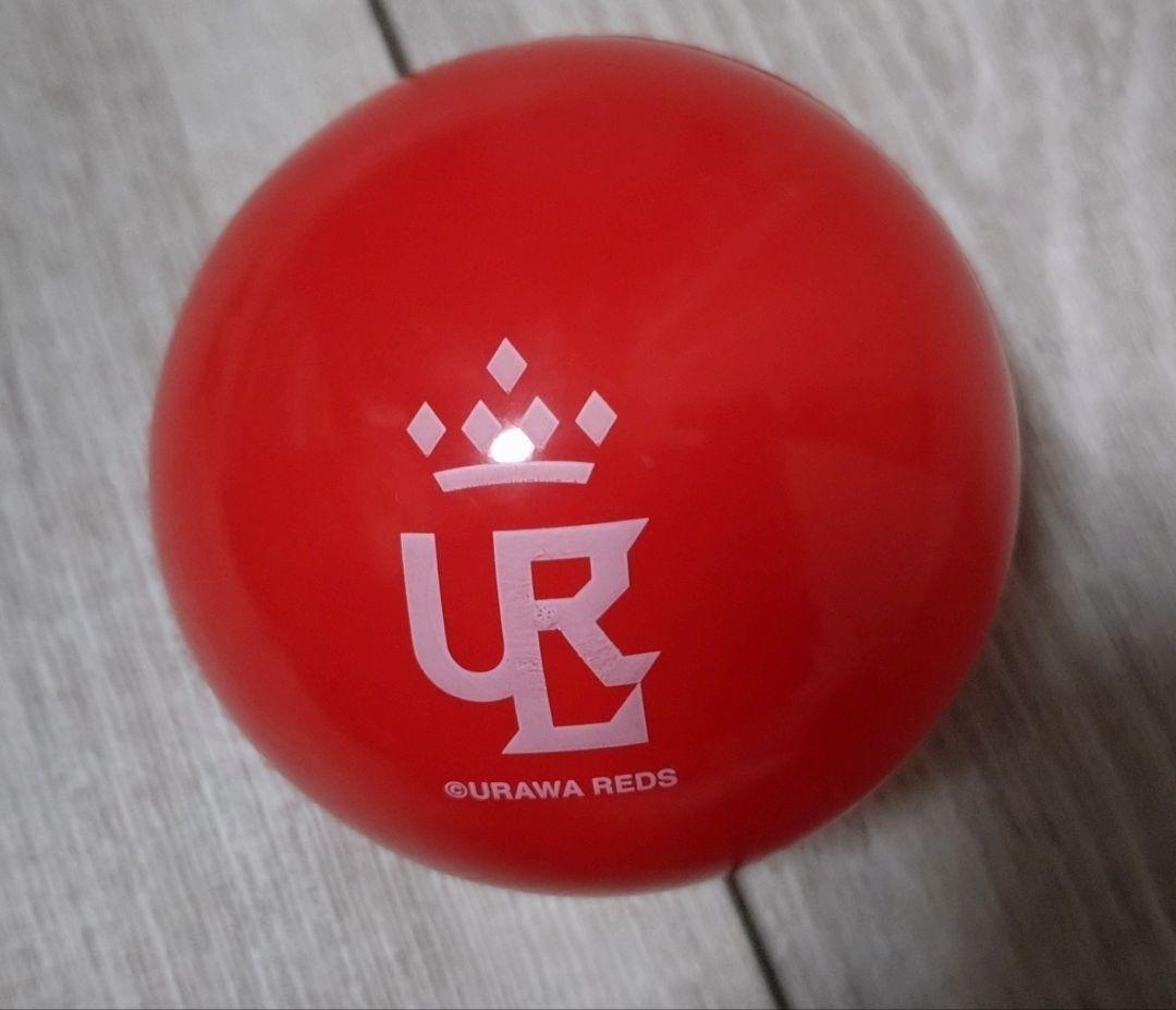 浦和レッズレディース直筆サインおまけ付き