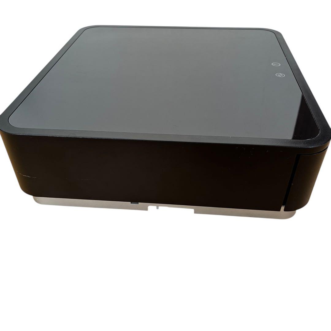 動作確認済✨ Star mPOP レシートプリンター POP10 BLK JP