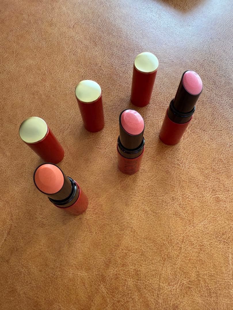 inoui インウイ セット売り