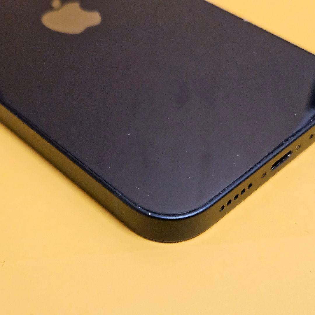 iPhone 13 128GB｜24時間以内発送#072