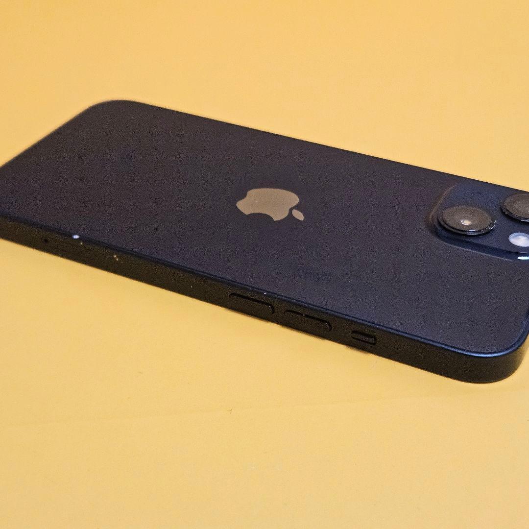 iPhone 13 128GB｜24時間以内発送#072