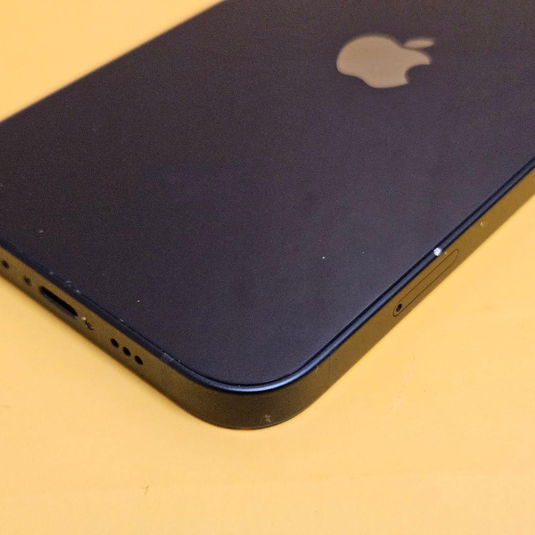 iPhone 13 128GB｜24時間以内発送#072