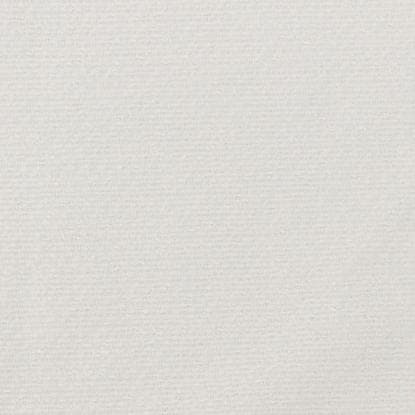 【10％OFF/送料無料】ニトリ　遮光1級・保温・遮熱・遮音・