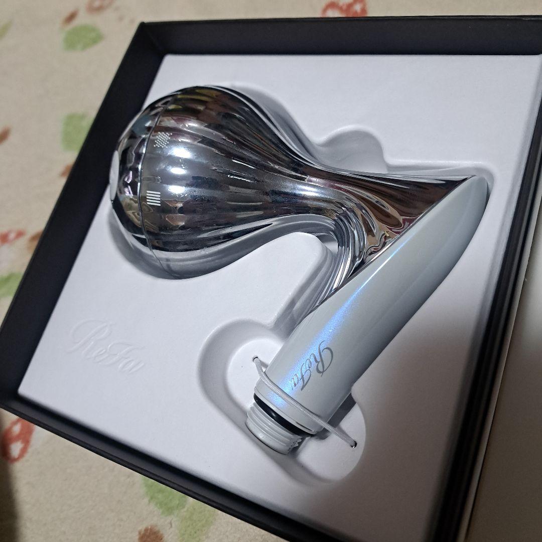 リファミストピア