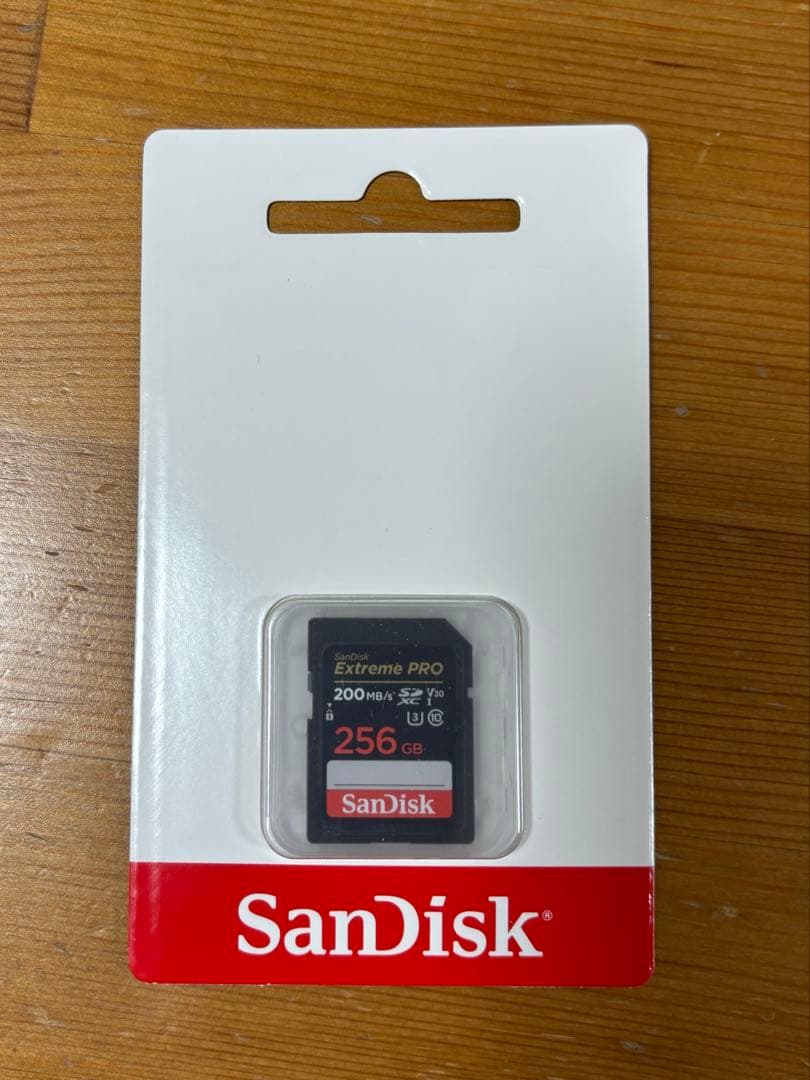 Panasonic Lumix DC-TZ99-W SDカード付き新品未開封