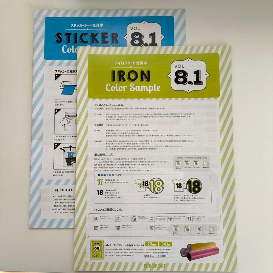 【オプション多】ブラザー スキャンカット SDX1010EPカッティングマシン