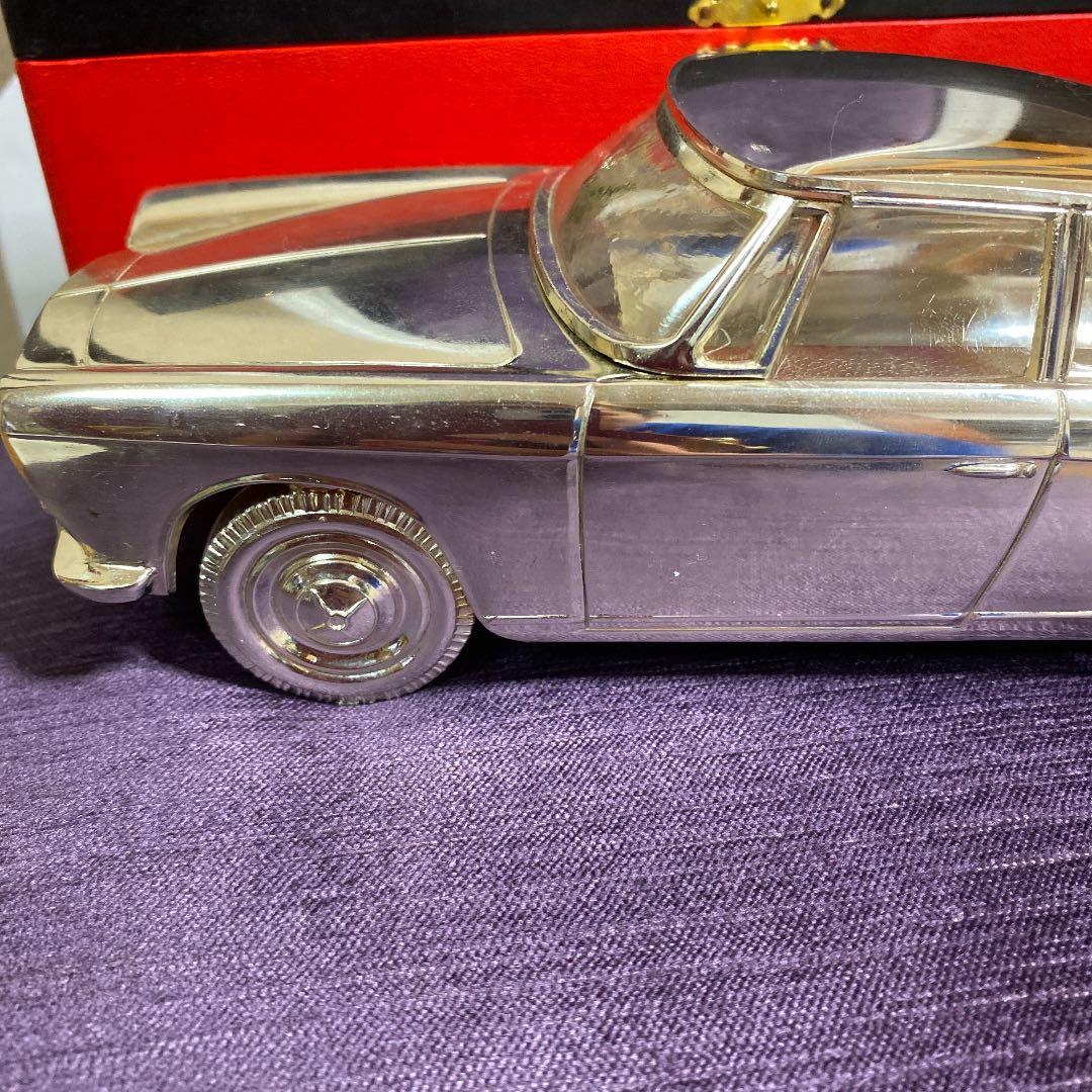 非売品　お値下げしました　スカイライン　レア