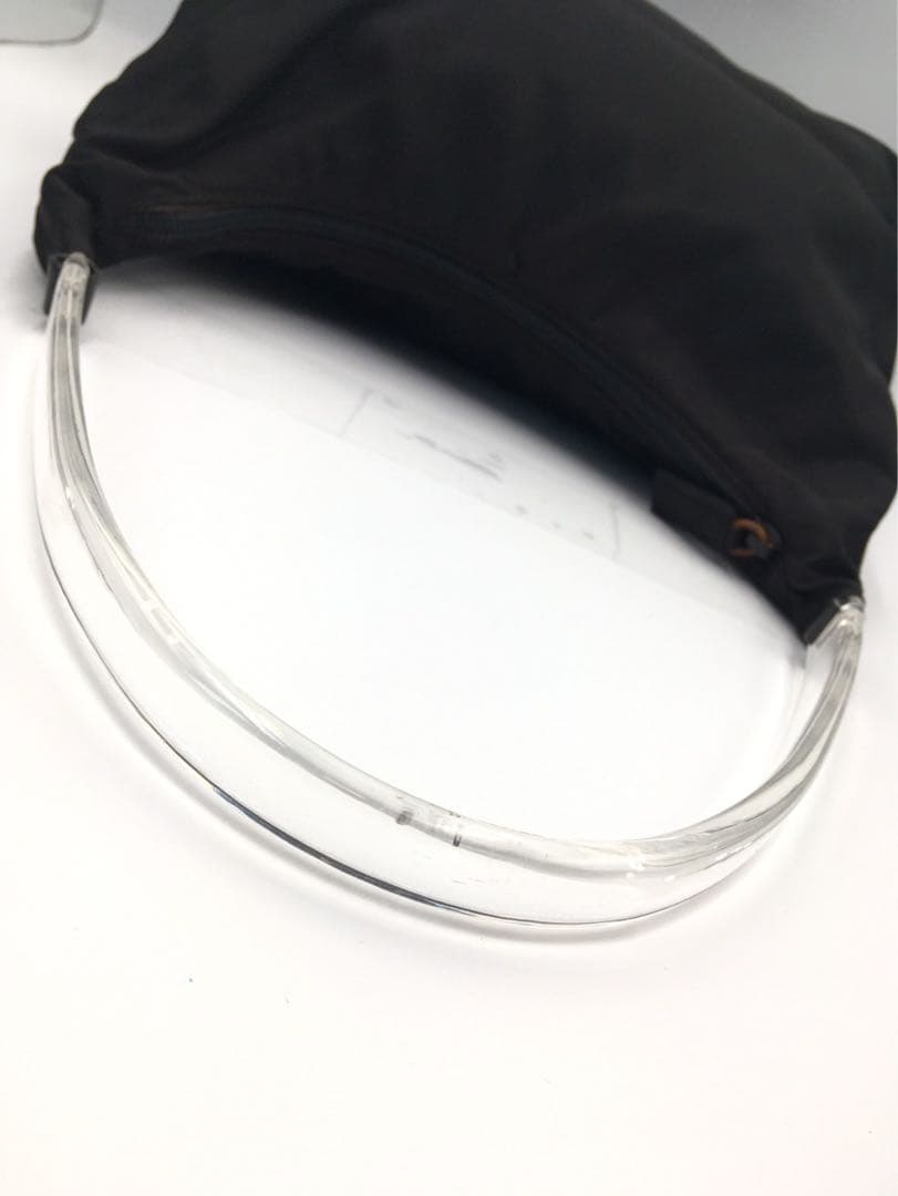 プラダ　PRADA ハンドバッグ