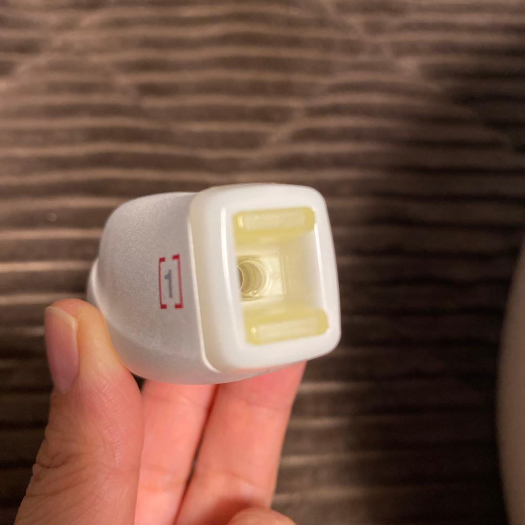 カ*。様 wellbox GUITAY エンダモロジー