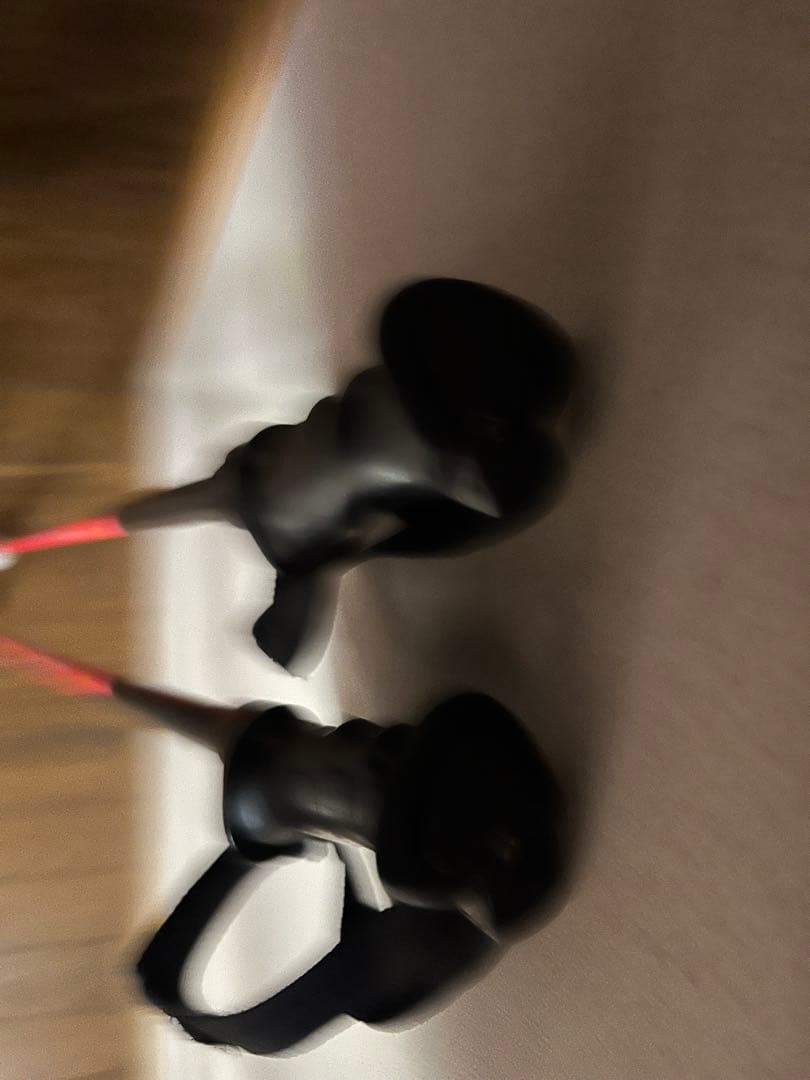 KIZAKI GSレーシングストック　120センチ