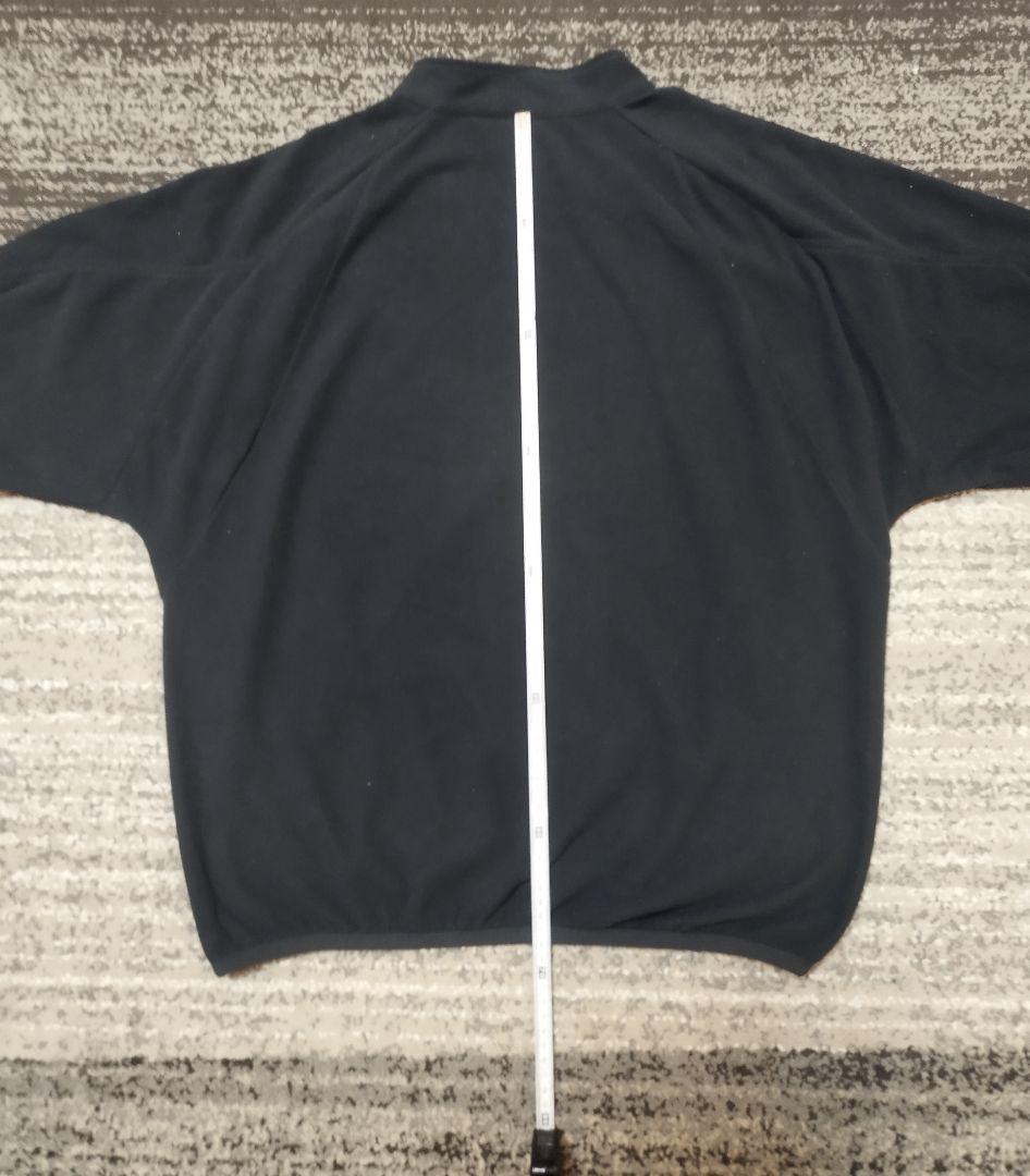 Nike マンチェスター・ユナイテッド ライトフリース