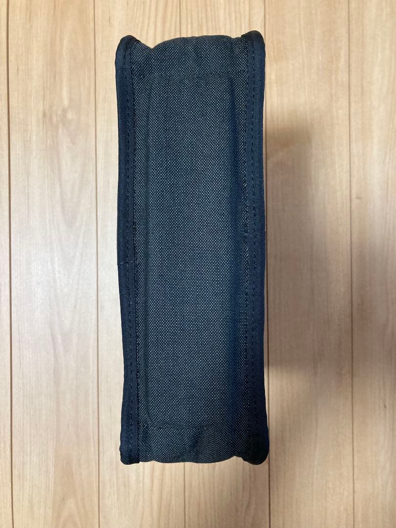 PORTER（ポーター）ショルダーバッグ・SMORKY （スモーキー）