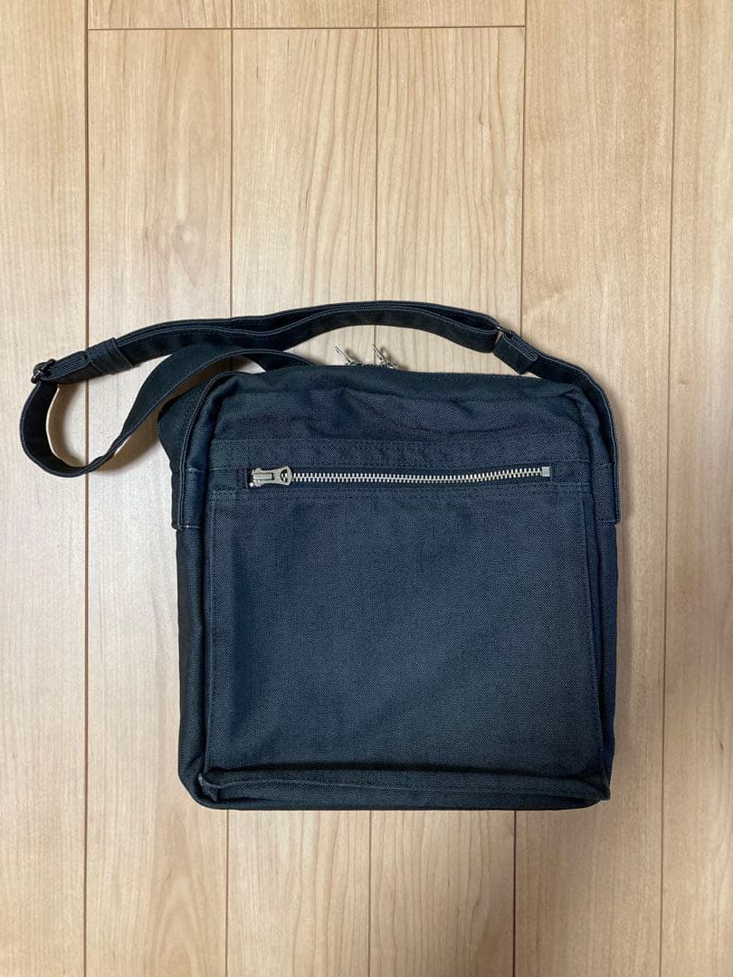 PORTER（ポーター）ショルダーバッグ・SMORKY （スモーキー）