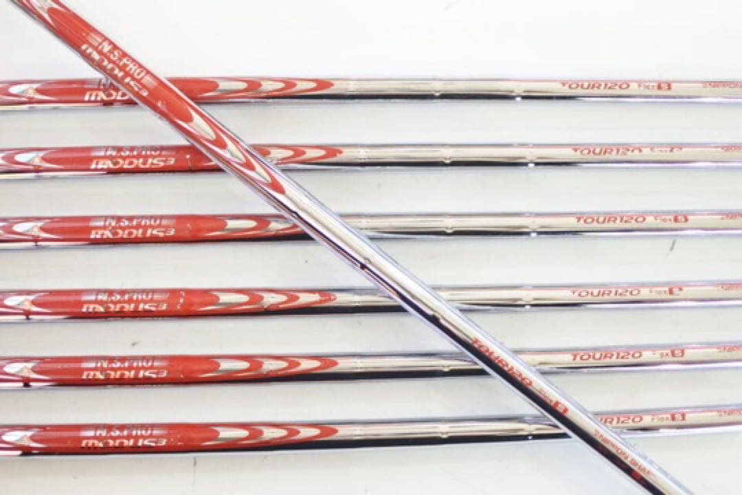 ヤマハ インプレス RMX ツアーモデル CB 2015