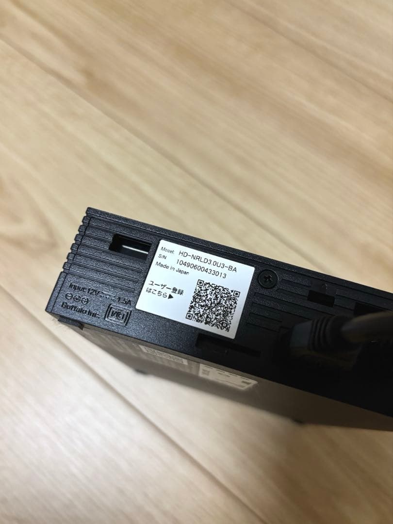 【☆大特価セール☆】SHARP AQUOS 40型 4K 液晶テレビ HDD付属