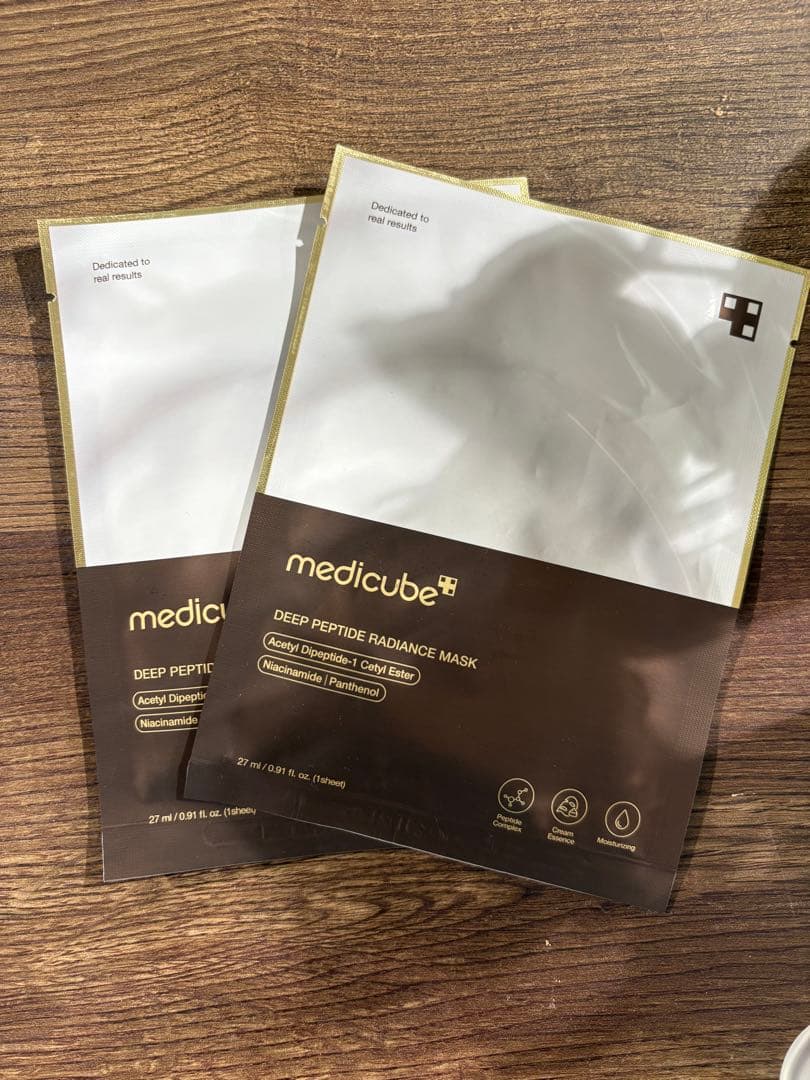 ボディ・フェイスケア JACK