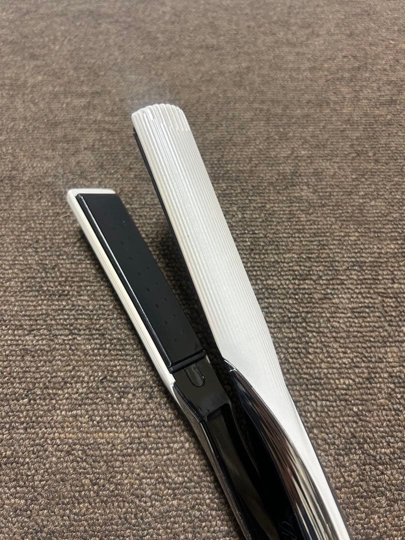 ReFa リファ ストレートアイロン