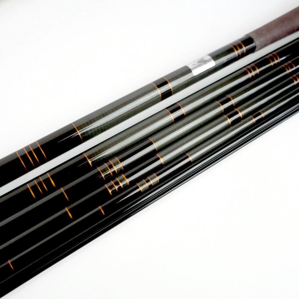 ヘラ竿 ダイワ 兆 21尺 釣り竿 ヘラブナ DAIWA