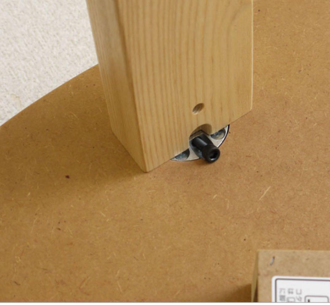 こたつ 日本製 国産 ヒーター付き 天然木