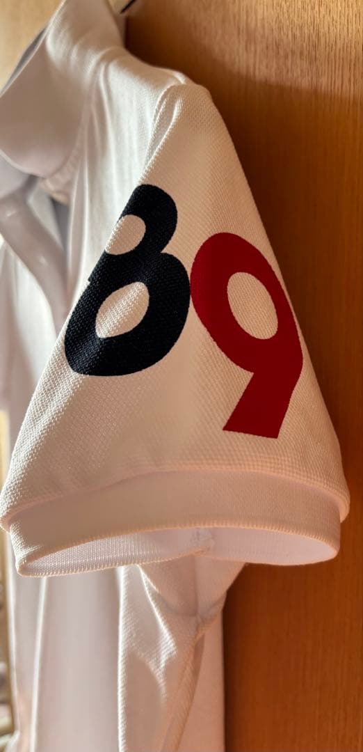 ハワイ限定パーリーゲイツハワイ地図ポロシャツ サイズ1