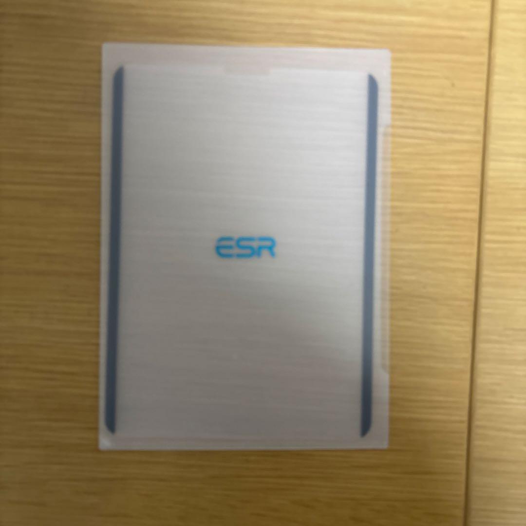 Apple iPad Pro（第４世代）+ Apple Pencil