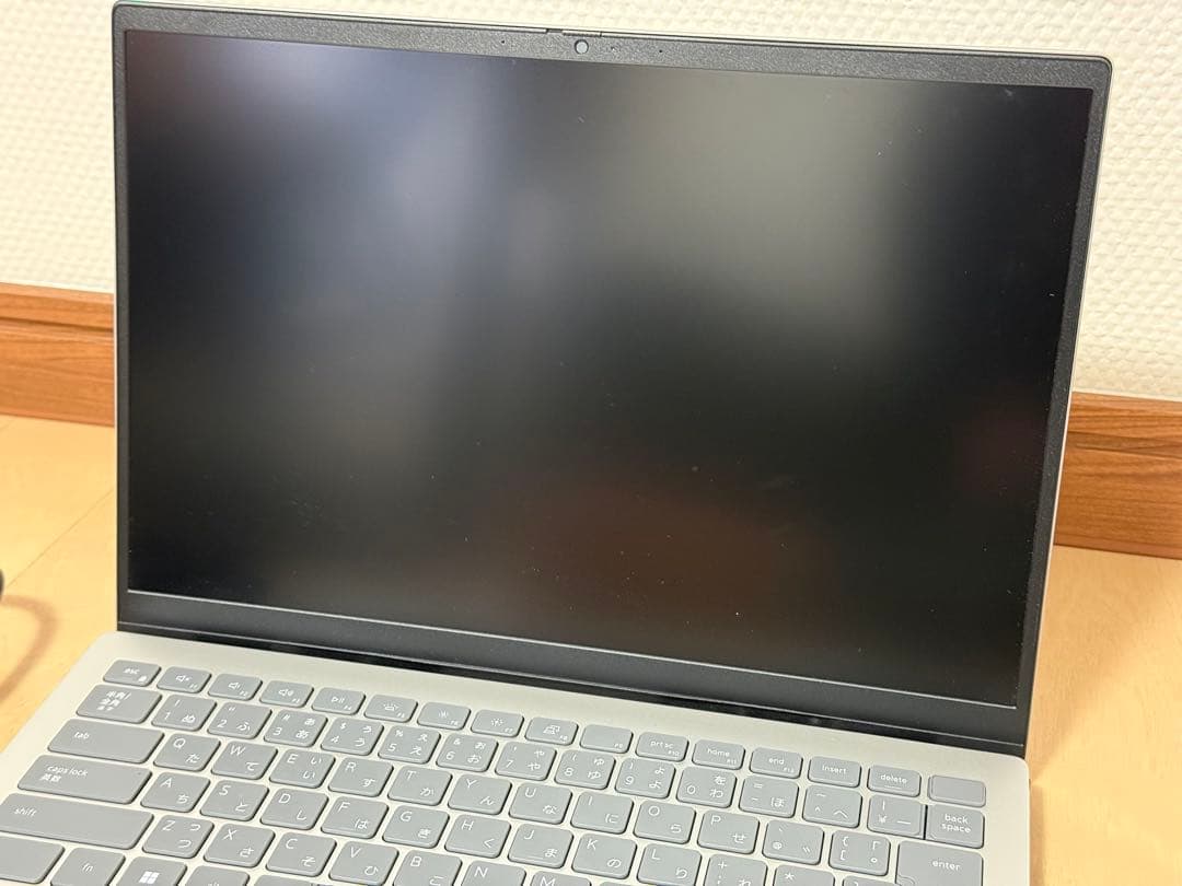 Dell Inspiron 14 5425 ノートパソコン 美品