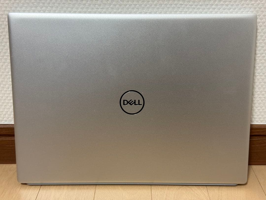 Dell Inspiron 14 5425 ノートパソコン 美品