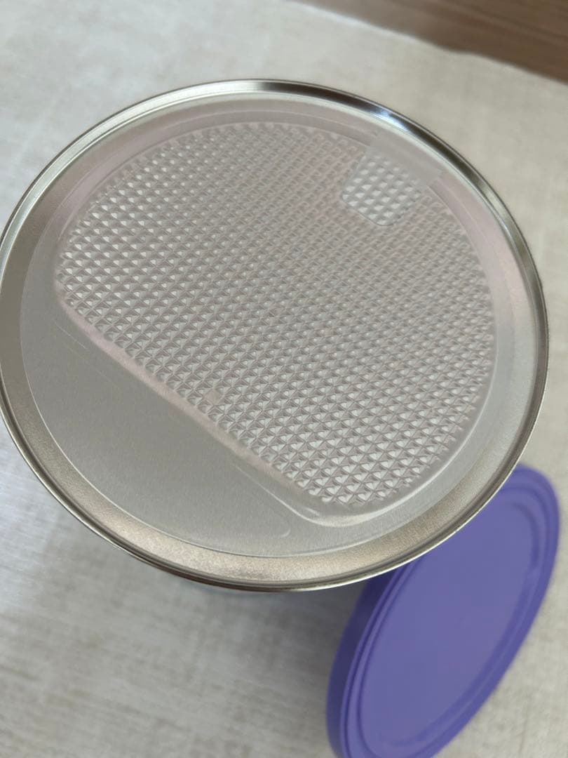 バブズ ヤギ2 800g 6缶セット