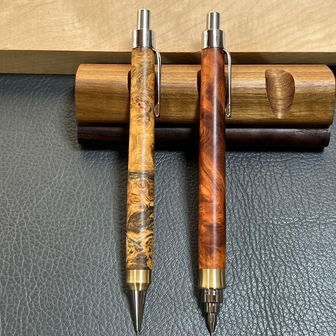 pocyako　オーダー