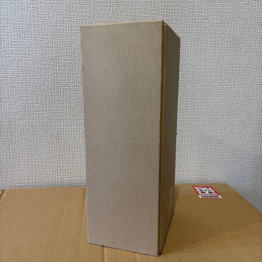 サントリーピュアモルトウイスキー 山崎12年　1000ml 箱付　未開封（2）