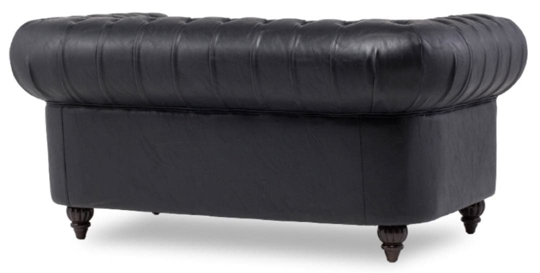 Clubman クラブマン ソファ 合皮