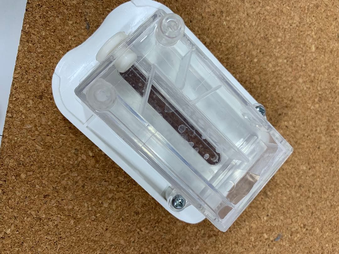 RABLISS 酸素発生器　KO 306 美品