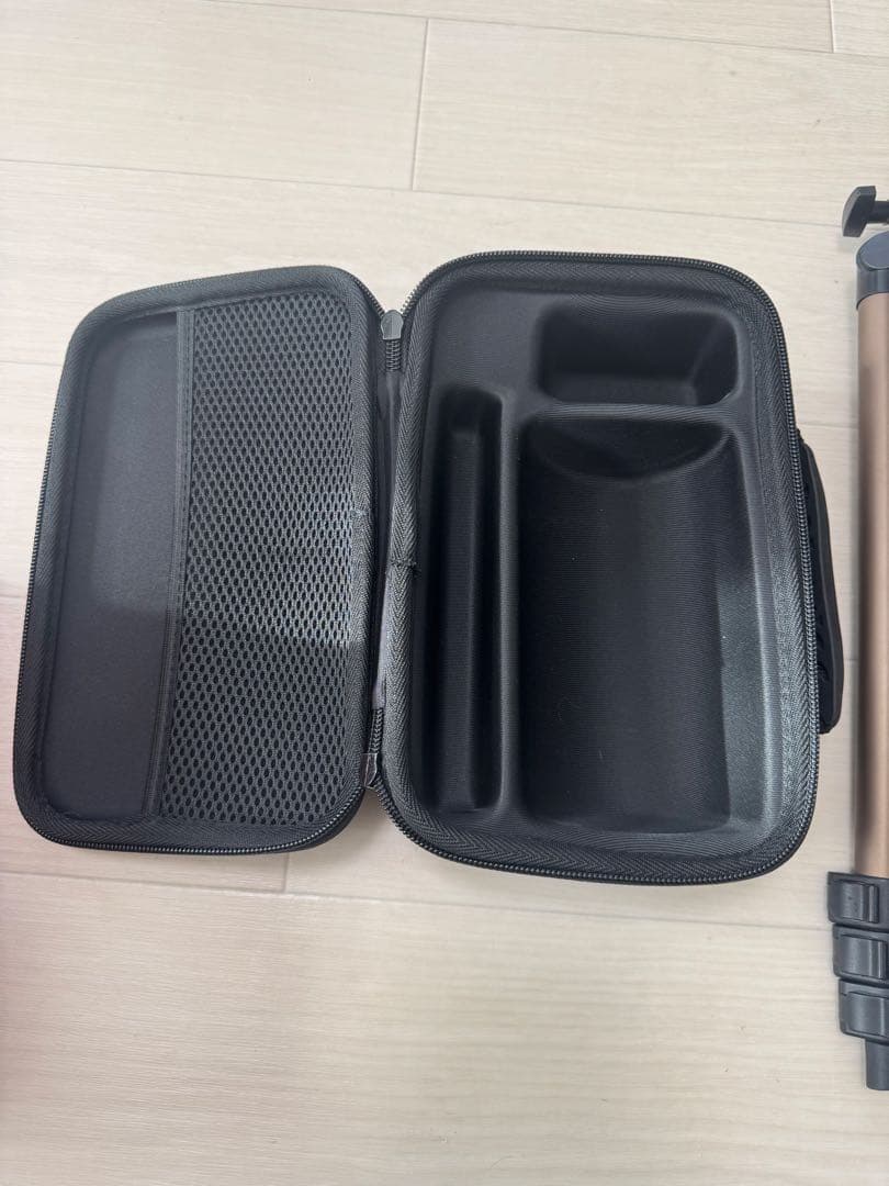 Anker Nebula Capsule II ネビュラカプセル2